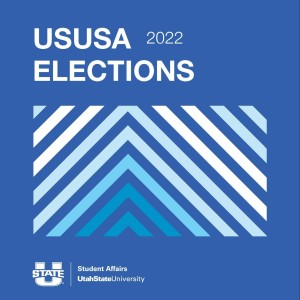 2022 USUSA Candidate Interviews: Ryder Sasser - Logan Campus Athletics & Campus Recreation Executive Director