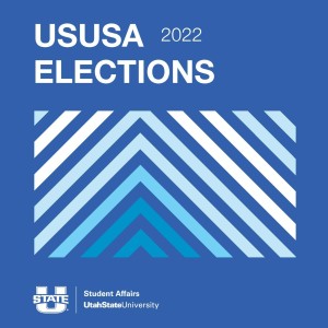 2022 USUSA Candidate Interviews: Abe Rodriguez - Executive Vice President