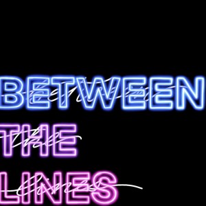 Between the Lines: SNAC that smiles back
