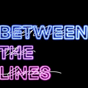 Between the Lines: Fast Feature - Blake Moore