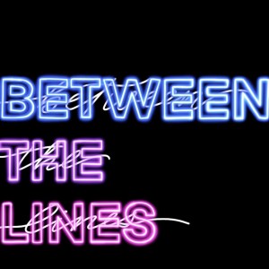 Between the Lines: Elections Season