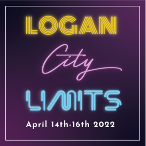 Logan City Limits Artist Interviews: Good Color
