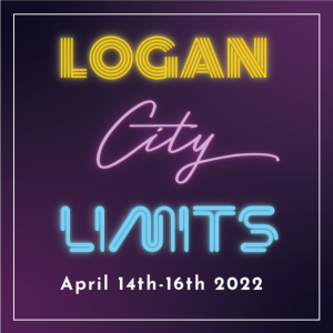 Logan City Limits Artist Interviews: Sky Olson