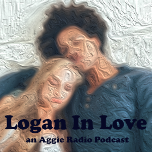 Logan in Love Ep. 2