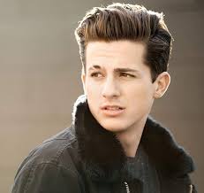 Exclusive Interview with Charlie Puth