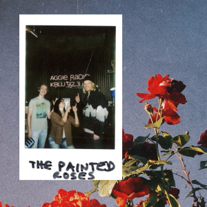 The Painted Roses Interview 01/17/2025