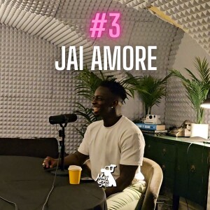 Jai Amore