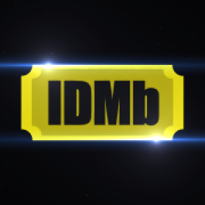 IDMB Episode 145 - Trapped in Paradise