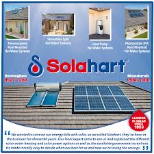 Service Solahart Cipete 0816222442