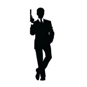 30 Minutes of Geek Episode 007: The Best of James Bond