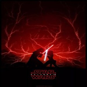 Star Wars: The Rise of Skywalker (2019) Movie English Full Movie Watch Online