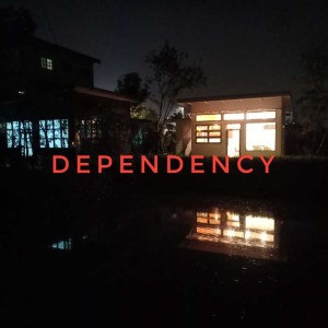 Ep.90 Dependency การพึ่งพา