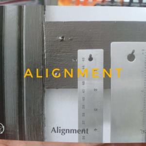 Ep.100 alignment ความสอดคล้อง