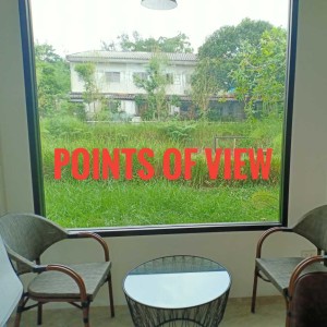 Ep.103 Points of view มุมมอง