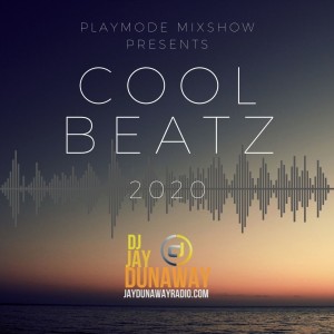 COOL BEATZ 2020