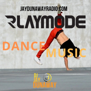 PLAYMODE - DANCE MIX 2020