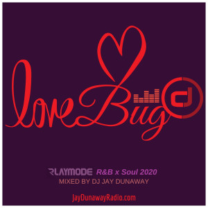 LOVE BUG 2020