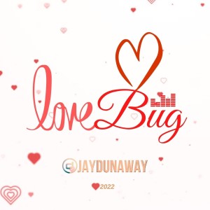 LOVE BUG 2022