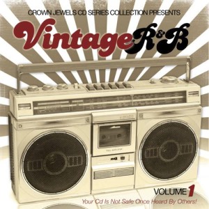 REPOST | ”Vintage R&B Classics” Follow Me @JAYDUNAWAY
