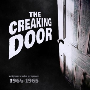 The Creaking Door 19xx-xx-xx Don't Take My Blood -