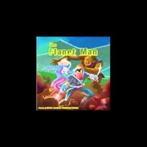 Planet_Man_50-xx-xx_ep66_Fighting_Insect_Men