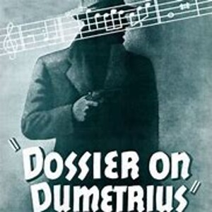 Commander_Keen_Dossier_On_Dumetrius_ep009