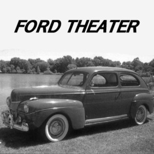 Ford Theater 1947-12-28 (13) Father, Dear Father