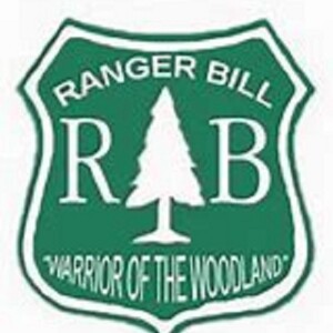 Ranger Bill xx-xx-xx (059) The Adventure Of The Tarnished Gold