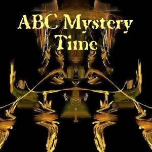 ABC Mystery Time - xxxxxx, episode xx - 00 - Four Time Loser