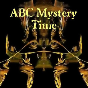 ABC Mystery Time - xxxxxx, episode xx - 00 - No One Will Ever Know