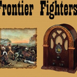 Frontier_Fighters_35-Xx-Xx_Ep29oklahoma_Land_Rush