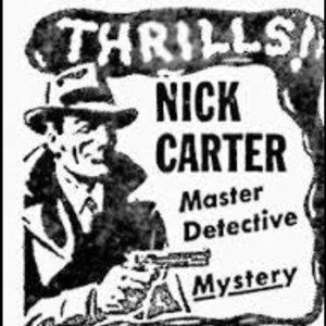 Nick_Carter_440108_039_Double_Disguise