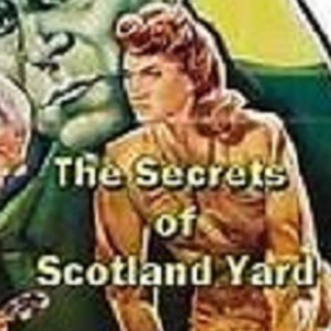 Secrets Of Scotland Yard xx-xx-xx_ 011_ Murder At Moat House Farm
