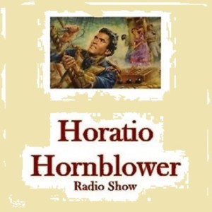 1953-07-03 0050 Adventures of Horatio Hornblower the Yellow Fever