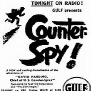 Counterspy_50-10-20_The_Case_of_the_Curious_Conspiracy
