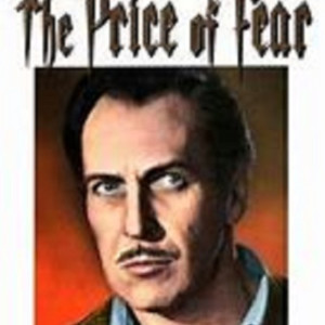 Price of Fear 83-06-20 (304) Out of the Mouths