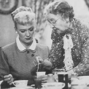 Aunt Mary 42xxxx 229 Dell And Lefty Talk