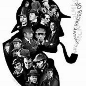 67-01-02 Sherlock Holmes The Dying Detective