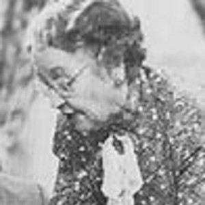 Aunt Mary 460520 586 Aunt Mary Told Information (128-44)