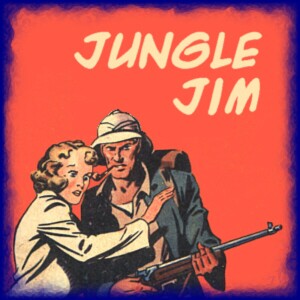 junj-1941-07-26_Ep_300_Sasha_Placates_Bull