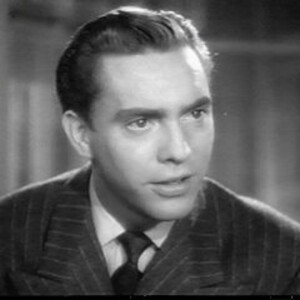500523_051_The_Earl_Chadwick_Matter