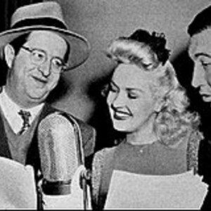 Mail_Call_44-05-17_091_Judy_Garland_Jimmy_Durante_Bing_Crosby