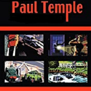 020 (S03E04 – Boulevard Seminaire – Paul Temple and the Vandyke Affair (12.5Mb))