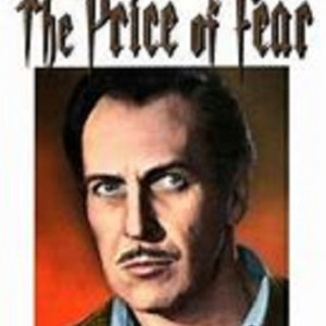 Price of Fear 73-09-29 (105) The Man Who Hated Scenes