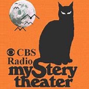 CBS Radio Mystery Theater_77-08-26_(0700)_Area Thirteen