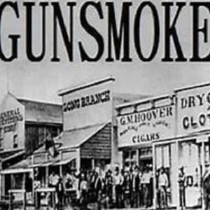 Gunsmoke 61-04-02 (469) Chester’s Inheritance