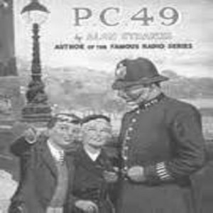 Adventures of PC49 1948-09-24_the_case_of_the_haunting_refrain