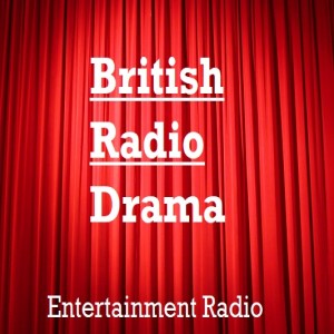 Down Payment on Death - 04 The Professionals - British Radio Drama