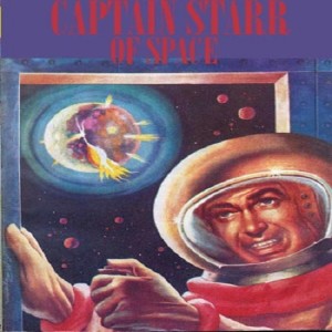 Captain Starr Of Space -53-00-00-The_Ray_Machine