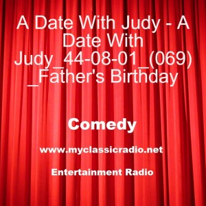 A Date With Judy - A Date With Judy_44-08-01_(069)_Father’s Birthday